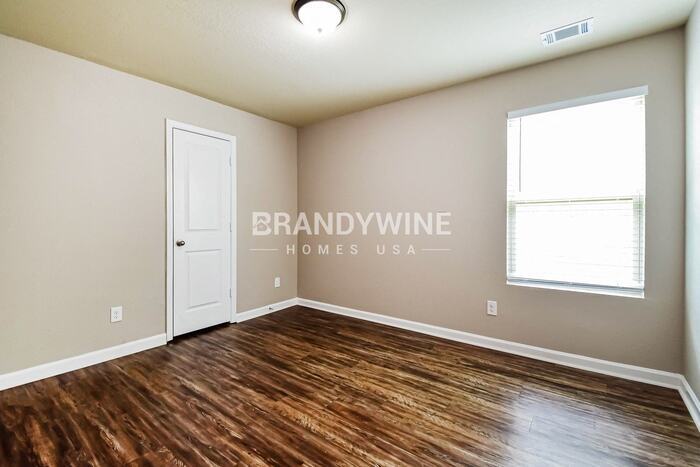 Building Photo - 10946 Wheeler Trce