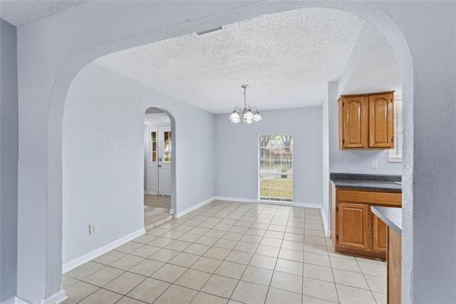 Building Photo - 5209 Daytona Dr