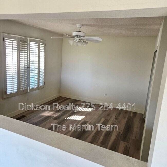 Building Photo - 1804 Quail Run Rd