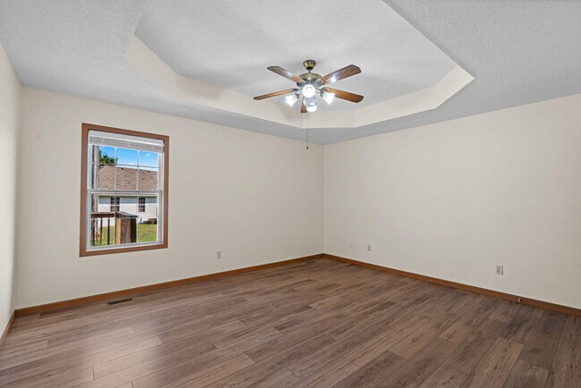 Building Photo - 1278 W Butterfield Dr