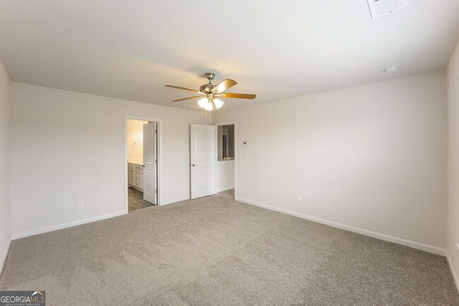 Building Photo - 429 Culloden Moor Dr