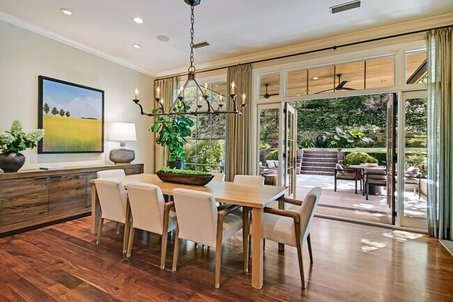 Building Photo - 3423 Mt Barker Dr