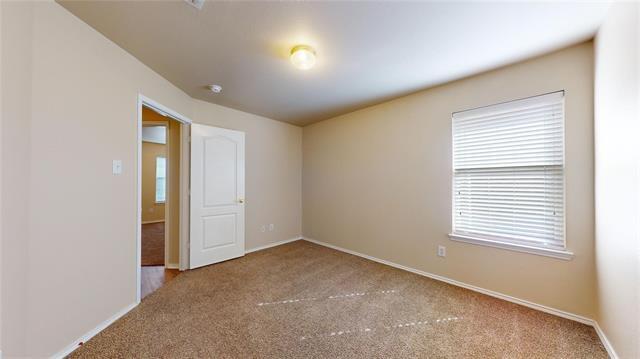 Building Photo - 225 Cookston Ln