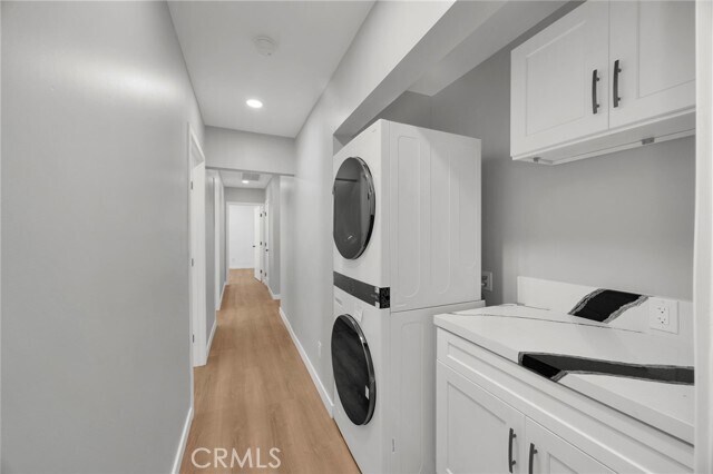 Building Photo - 6327 California Ave