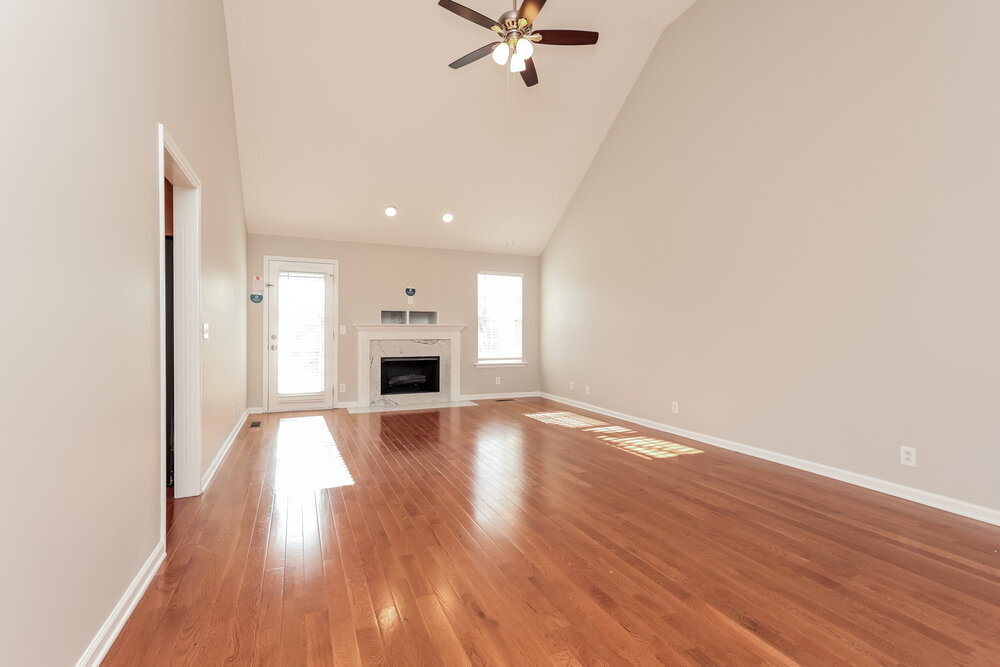 Building Photo - 7136 Legacy Dr