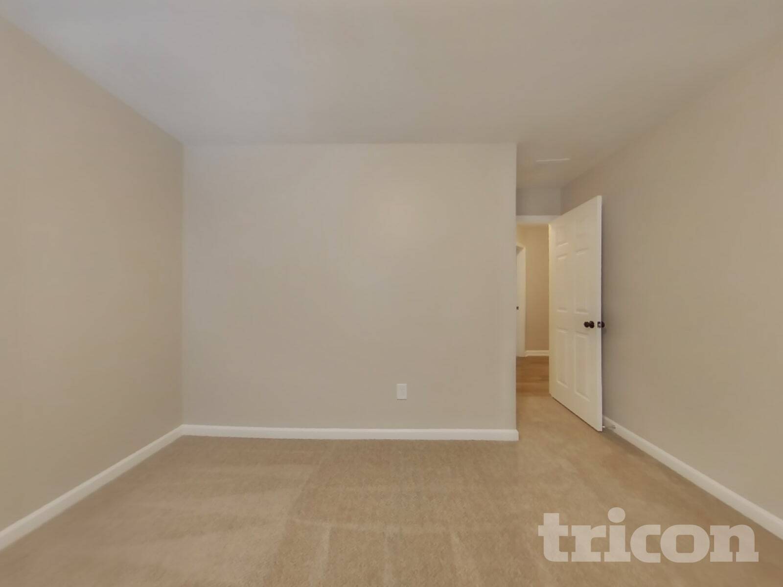 Building Photo - 10 Moonrise Crossing