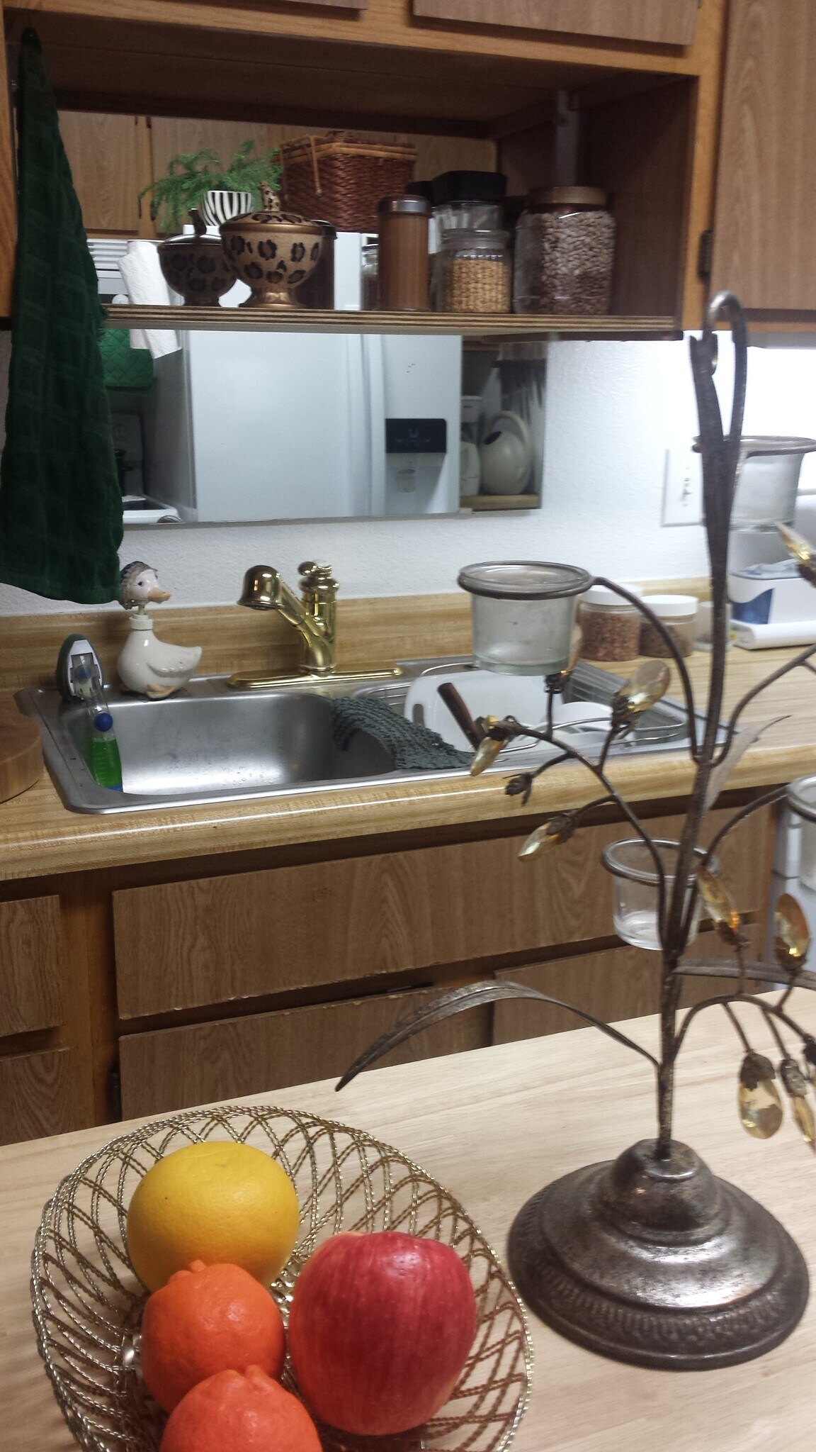 Building Photo - 13223 N 20th St