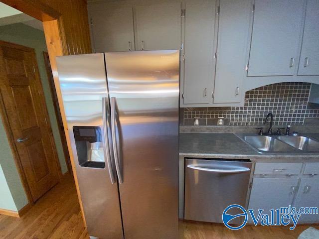 Building Photo - 93 Mountain View Dr