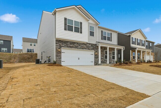 Building Photo - 8440 Mulberry Wy