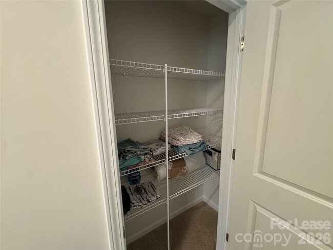 Building Photo - 10749 Adair Wds Dr