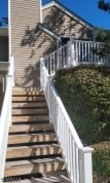 Primary Photo - 64 Encampment Dr