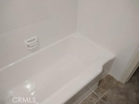 Building Photo - 449 E Puente St