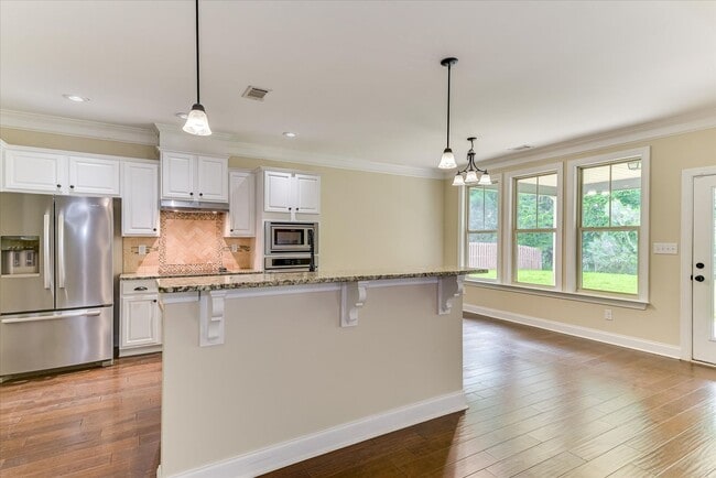 Building Photo - 4215 Windslow Dr