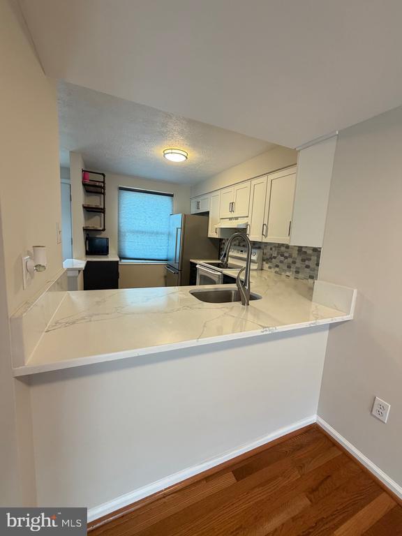 Building Photo - 14724 Crosswood Terrace