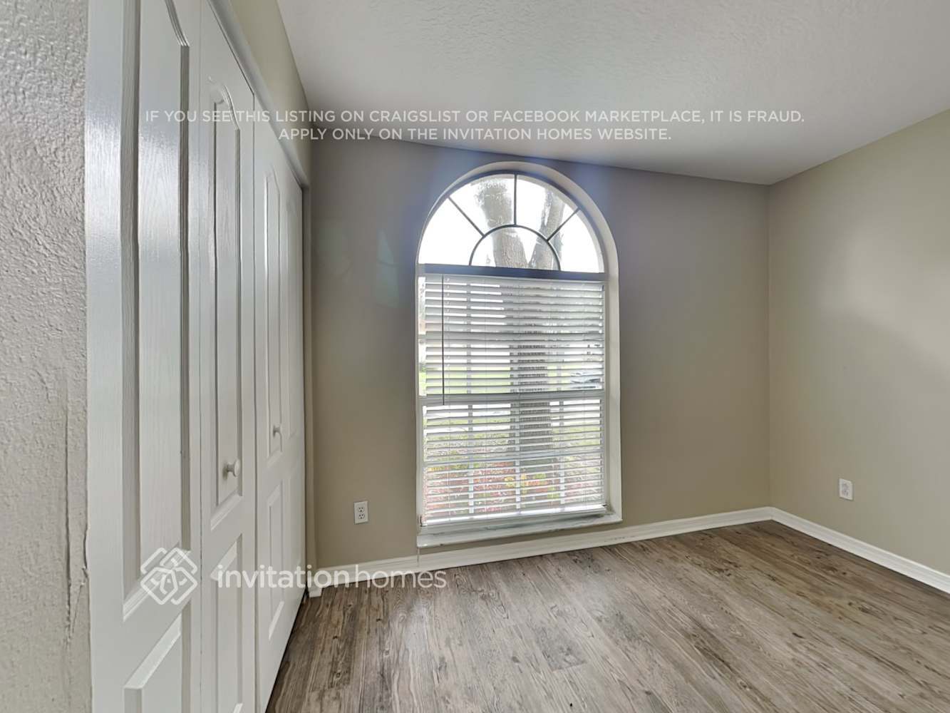 Building Photo - 1215 Tiger Wood Ct