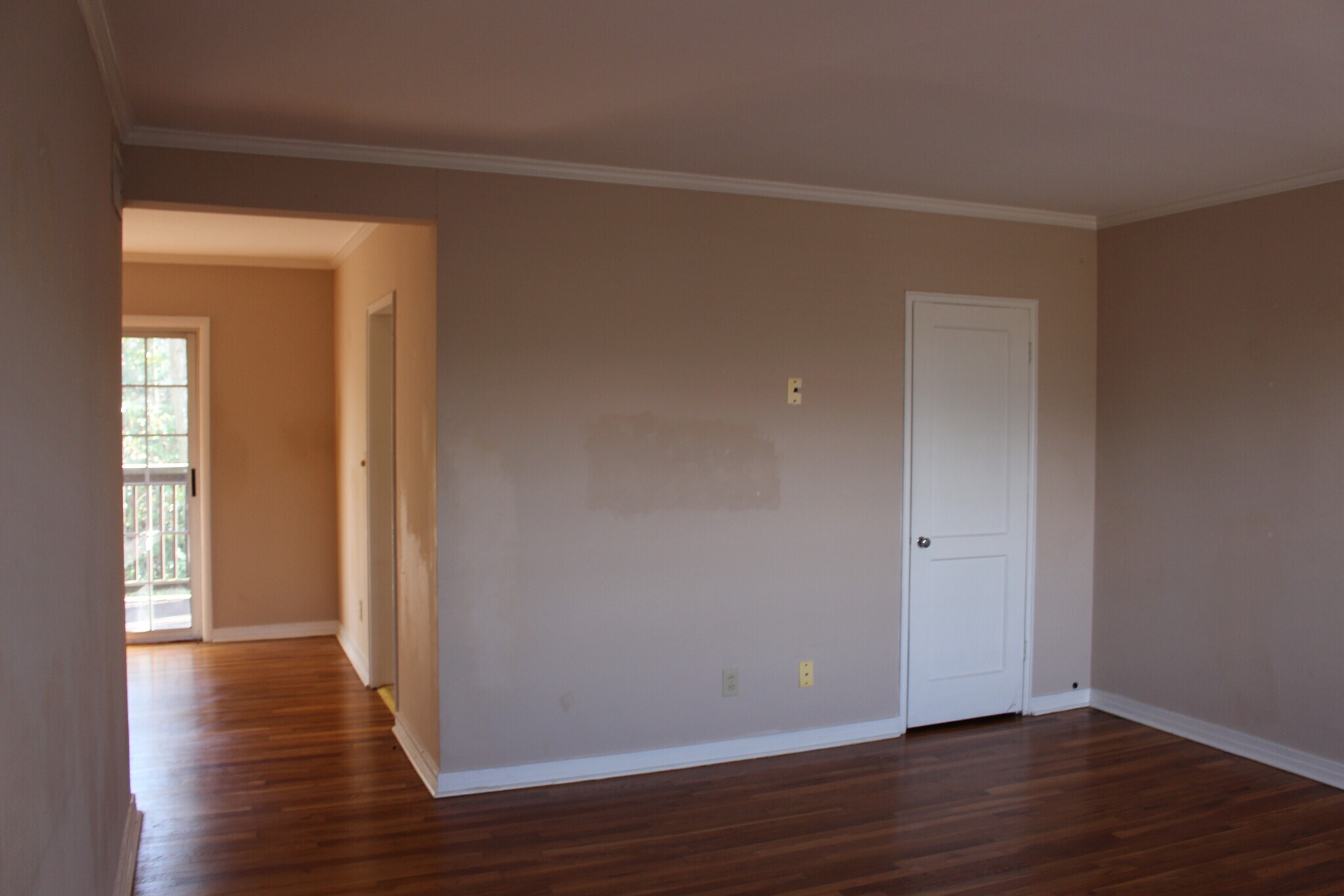 Building Photo - 1208 34th St S