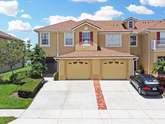 Building Photo - 2949 Langdon Ln S