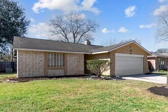 Building Photo - 2127 Union Mill Rd