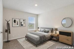Building Photo - 177 Sage Sparrow