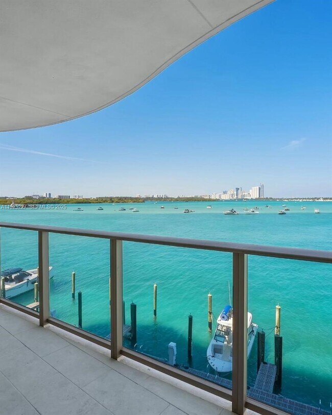 Building Photo - 1135 103rd St