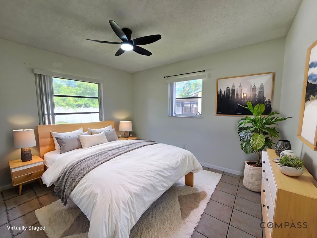 Building Photo - 3530 S 55th Ave