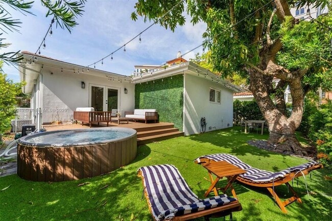 Building Photo - 45 Palermo Ave