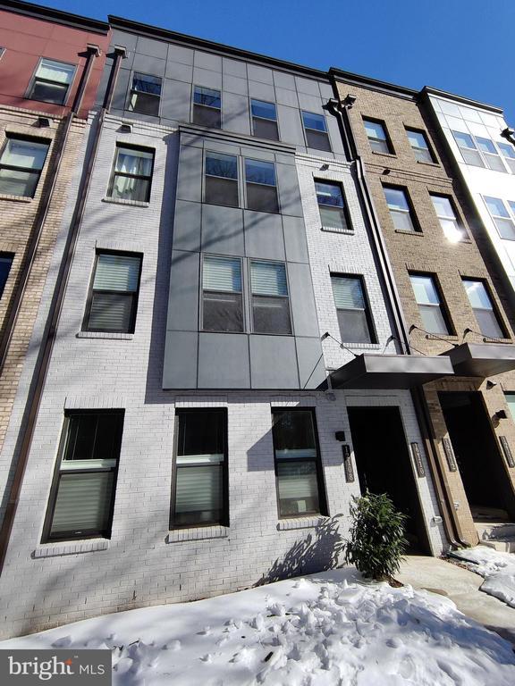 Building Photo - 12110 Loblolly Dr