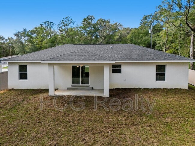 Building Photo - 10687 N Adler Dr