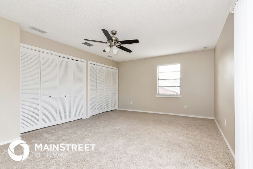 Building Photo - 3211 Timberline Rd