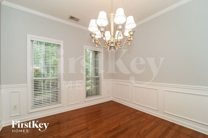 Building Photo - 269 Hunt Creek Dr