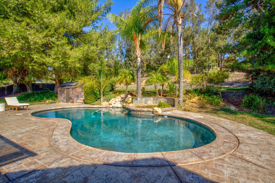 Building Photo - 33180 Vino Way