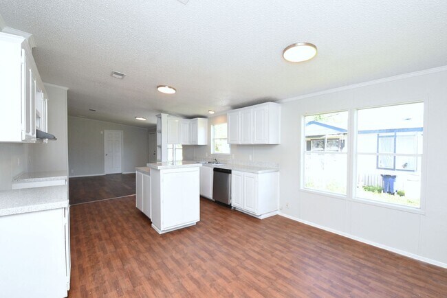 Building Photo - 12767 Roy Harris Loop