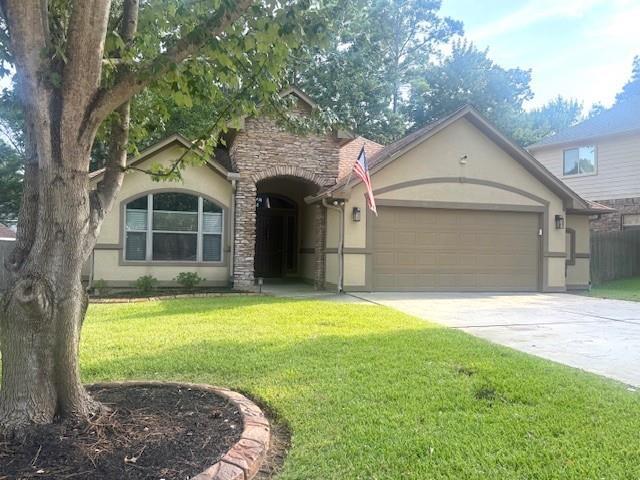 Building Photo - 13613 Vail Dr