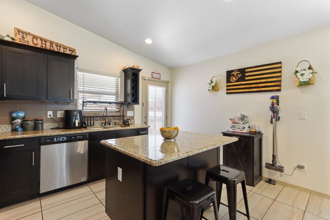 Building Photo - 12156 Mesquite Thorn Dr