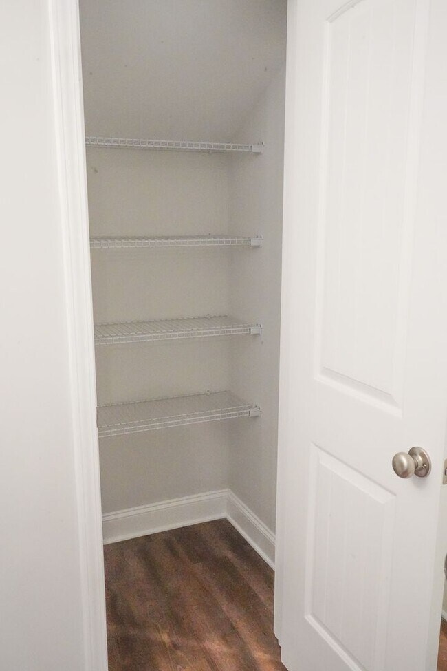 Building Photo - Available Now!