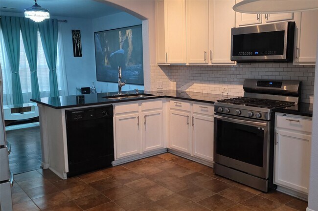 Building Photo - 5418 Gibralter Pl