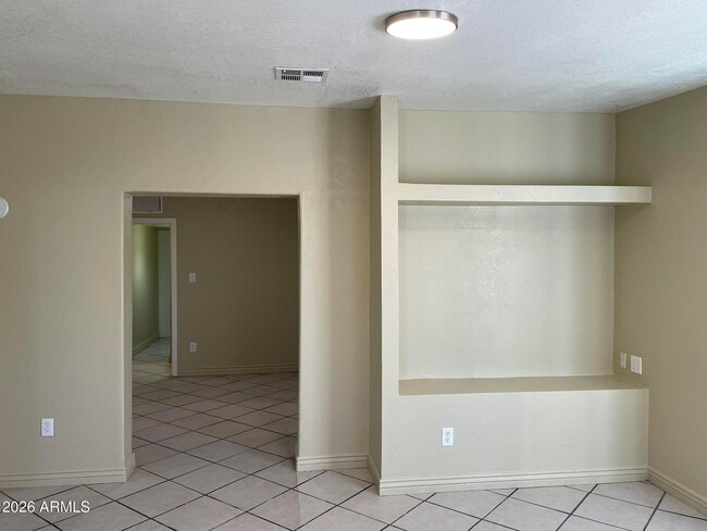 Building Photo - 1701 E Harvard St