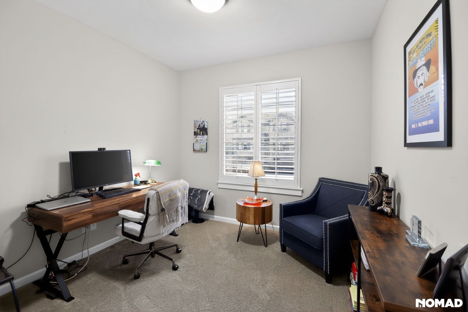 Building Photo - 20748 Boulderfield Ave