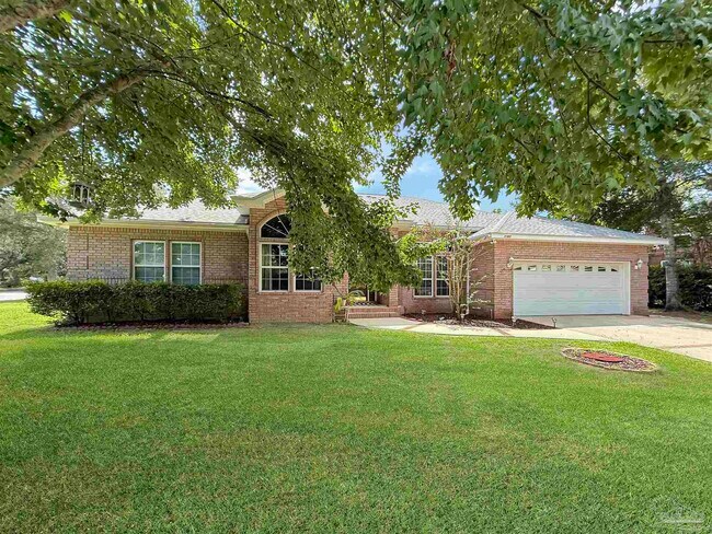 Primary Photo - 2983 Shearwater Dr