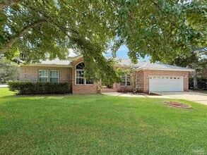 Building Photo - 2983 Shearwater Dr