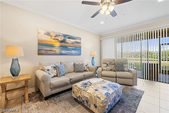 Building Photo - 9441 Benvenuto Ct
