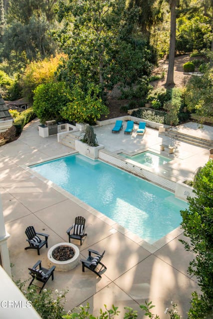 Building Photo - 851 Lyndon St