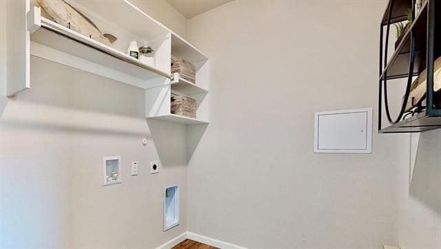 Building Photo - 1105 Mahogany Dr