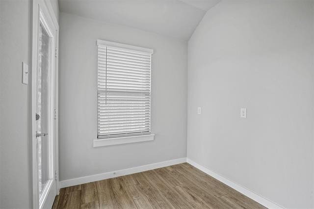 Building Photo - 1407 Corkwood Dr