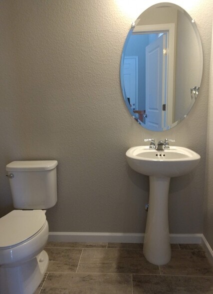 Building Photo - 15533 W 65th Ave