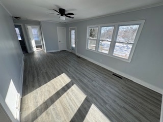 Building Photo - N1601 Powers Lake Rd