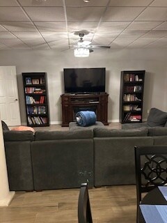 Building Photo - 231 Stoneway Ln