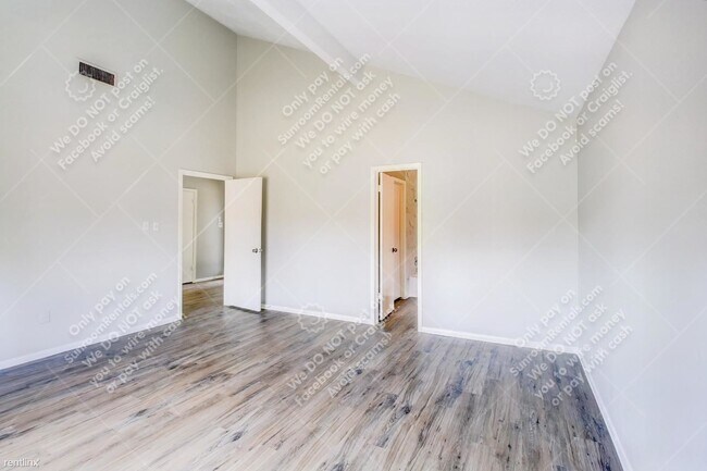 Building Photo - 3 br, 2 bath House - 58 Artesian Oaks Dr