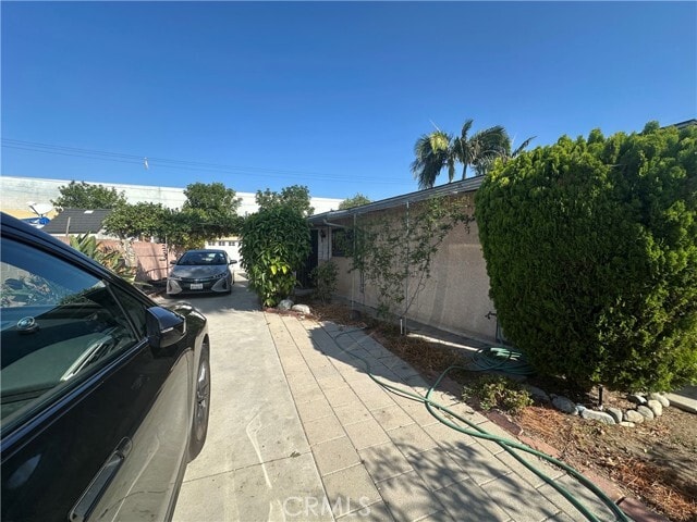 Building Photo - 15323 Nubia St