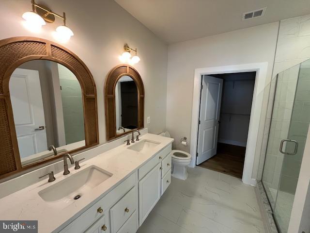 Building Photo - 306 Bayberry Dr